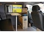 Mercedes-Benz Vito 3.0 v6.autom camperbus. hefdak luifel geïsoleerd