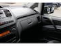 Mercedes-Benz Vito 3.0 v6.autom camperbus. hefdak luifel geïsoleerd