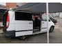 Mercedes-Benz Vito 3.0 v6.autom camperbus. hefdak luifel geïsoleerd