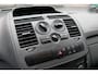 Mercedes-Benz Vito 3.0 v6.autom camperbus. hefdak luifel geïsoleerd