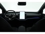 Volvo EX30 Extended Range Plus Europa 69 kWh (17%-Bijtelling) | Harman/Kardon | Pilot Ass. | Elek. stoelen | Bliss | Dig. Cockpit | Stuur-stoelverw. | Indigo int. | Twotone | Camera V