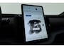 Volvo EX30 Extended Range Plus Europa 69 kWh (17%-Bijtelling) | Harman/Kardon | Pilot Ass. | Elek. stoelen | Bliss | Dig. Cockpit | Stuur-stoelverw. | Indigo int. | Twotone | Camera V