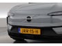 Volvo EX30 Extended Range Plus Europa 69 kWh (17%-Bijtelling) | Harman/Kardon | Pilot Ass. | Elek. stoelen | Bliss | Dig. Cockpit | Stuur-stoelverw. | Indigo int. | Twotone | Camera V