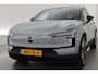 Volvo EX30 Extended Range Plus Europa 69 kWh (17%-Bijtelling) | Harman/Kardon | Pilot Ass. | Elek. stoelen | Bliss | Dig. Cockpit | Stuur-stoelverw. | Indigo int. | Twotone | Camera V
