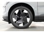 Volvo EX30 Extended Range Plus Europa 69 kWh (17%-Bijtelling) | Harman/Kardon | Pilot Ass. | Elek. stoelen | Bliss | Dig. Cockpit | Stuur-stoelverw. | Indigo int. | Twotone | Camera V