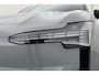Volvo EX30 Extended Range Plus Europa 69 kWh (17%-Bijtelling) | Harman/Kardon | Pilot Ass. | Elek. stoelen | Bliss | Dig. Cockpit | Stuur-stoelverw. | Indigo int. | Twotone | Camera V