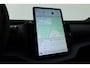 Volvo EX30 Extended Range Plus Europa 69 kWh (17%-Bijtelling) | Harman/Kardon | Pilot Ass. | Elek. stoelen | Bliss | Dig. Cockpit | Stuur-stoelverw. | Indigo int. | Twotone | Camera V