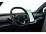 Volvo EX30 Extended Range Plus Europa 69 kWh (17%-Bijtelling) | Harman/Kardon | Pilot Ass. | Elek. stoelen | Bliss | Dig. Cockpit | Stuur-stoelverw. | Indigo int. | Twotone | Camera V