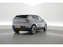 Volvo EX30 Extended Range Plus Europa 69 kWh (17%-Bijtelling) | Harman/Kardon | Pilot Ass. | Elek. stoelen | Bliss | Dig. Cockpit | Stuur-stoelverw. | Indigo int. | Twotone | Camera V