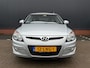 Hyundai i30 CW 1.6 CRDi Dynamic Business (12 mnd BOVAG-garantie)