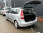 Hyundai i30 CW 1.6 CRDi Dynamic Business (12 mnd BOVAG-garantie)