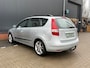 Hyundai i30 CW 1.6 CRDi Dynamic Business (12 mnd BOVAG-garantie)