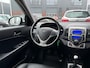 Hyundai i30 CW 1.6 CRDi Dynamic Business (12 mnd BOVAG-garantie)