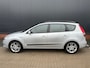 Hyundai i30 CW 1.6 CRDi Dynamic Business (12 mnd BOVAG-garantie)