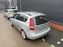 Hyundai i30 CW 1.6 CRDi Dynamic Business (12 mnd BOVAG-garantie)