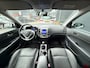 Hyundai i30 CW 1.6 CRDi Dynamic Business (12 mnd BOVAG-garantie)