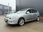 Hyundai i30 CW 1.6 CRDi Dynamic Business (12 mnd BOVAG-garantie)