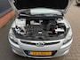 Hyundai i30 CW 1.6 CRDi Dynamic Business (12 mnd BOVAG-garantie)