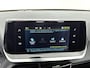 Peugeot e-208 EV Active 50 kWh 136pk Automaat | Apple Carplay/Android Auto | Climate Control | Cruise Control | Parkeersensoren |