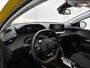 Peugeot e-208 EV Active 50 kWh 136pk Automaat | Apple Carplay/Android Auto | Climate Control | Cruise Control | Parkeersensoren |