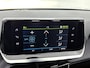 Peugeot e-208 EV Active 50 kWh 136pk Automaat | Apple Carplay/Android Auto | Climate Control | Cruise Control | Parkeersensoren |