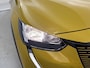 Peugeot e-208 EV Active 50 kWh 136pk Automaat | Apple Carplay/Android Auto | Climate Control | Cruise Control | Parkeersensoren |