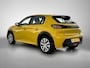 Peugeot e-208 EV Active 50 kWh 136pk Automaat | Apple Carplay/Android Auto | Climate Control | Cruise Control | Parkeersensoren |