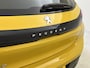 Peugeot e-208 EV Active 50 kWh 136pk Automaat | Apple Carplay/Android Auto | Climate Control | Cruise Control | Parkeersensoren |