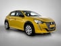 Peugeot e-208 EV Active 50 kWh 136pk Automaat | Apple Carplay/Android Auto | Climate Control | Cruise Control | Parkeersensoren |