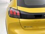 Peugeot e-208 EV Active 50 kWh 136pk Automaat | Apple Carplay/Android Auto | Climate Control | Cruise Control | Parkeersensoren |