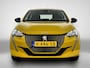 Peugeot e-208 EV Active 50 kWh 136pk Automaat | Apple Carplay/Android Auto | Climate Control | Cruise Control | Parkeersensoren |