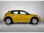 Peugeot e-208 EV Active 50 kWh 136pk Automaat | Apple Carplay/Android Auto | Climate Control | Cruise Control | Parkeersensoren |