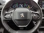 Peugeot e-208 EV Active 50 kWh 136pk Automaat | Apple Carplay/Android Auto | Climate Control | Cruise Control | Parkeersensoren |