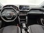 Peugeot e-208 EV Active 50 kWh 136pk Automaat | Apple Carplay/Android Auto | Climate Control | Cruise Control | Parkeersensoren |