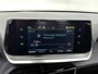 Peugeot e-208 EV Active 50 kWh 136pk Automaat | Apple Carplay/Android Auto | Climate Control | Cruise Control | Parkeersensoren |