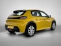 Peugeot e-208 EV Active 50 kWh 136pk Automaat | Apple Carplay/Android Auto | Climate Control | Cruise Control | Parkeersensoren |