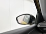 Peugeot e-208 EV Active 50 kWh 136pk Automaat | Apple Carplay/Android Auto | Climate Control | Cruise Control | Parkeersensoren |