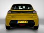 Peugeot e-208 EV Active 50 kWh 136pk Automaat | Apple Carplay/Android Auto | Climate Control | Cruise Control | Parkeersensoren |
