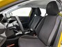 Peugeot e-208 EV Active 50 kWh 136pk Automaat | Apple Carplay/Android Auto | Climate Control | Cruise Control | Parkeersensoren |