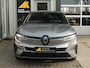 Renault Megane E-Tech EV60 Optimum Charge Techno