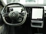 Renault Megane E-Tech EV60 Optimum Charge Techno