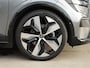 Renault Megane E-Tech EV60 Optimum Charge Techno
