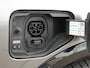 Renault Megane E-Tech EV60 Optimum Charge Techno