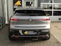 Renault Megane E-Tech EV60 Optimum Charge Techno