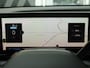 Renault Megane E-Tech EV60 Optimum Charge Techno