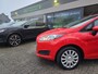 Ford Fiesta 1.0 Style | 2E EIGENAAR | 12 MND GARANTIE | AIRCO | NAVI | NW APK |