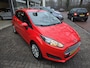 Ford Fiesta 1.0 Style | 2E EIGENAAR | 12 MND GARANTIE | AIRCO | NAVI | NW APK |