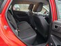 Ford Fiesta 1.0 Style | 2E EIGENAAR | 12 MND GARANTIE | AIRCO | NAVI | NW APK |