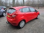 Ford Fiesta 1.0 Style | 2E EIGENAAR | 12 MND GARANTIE | AIRCO | NAVI | NW APK |