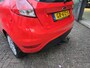 Ford Fiesta 1.0 Style | 2E EIGENAAR | 12 MND GARANTIE | AIRCO | NAVI | NW APK |